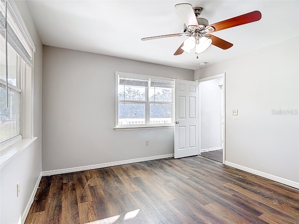 3403 S County Line Road Plant City FL 33566 TB8455937 image29