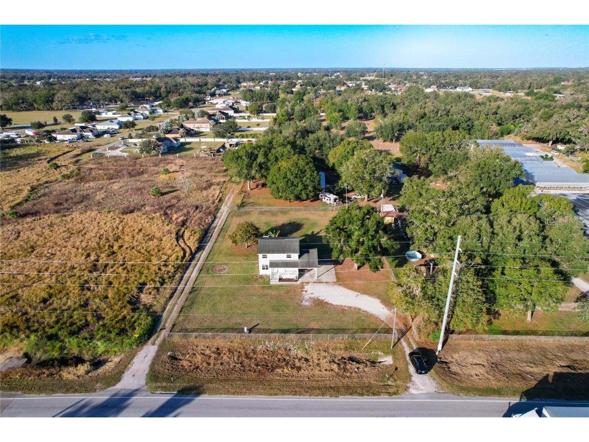 3403 S County Line Road Plant City FL 33566 TB8455937 image3
