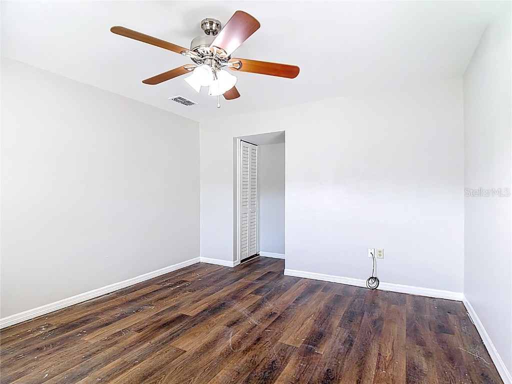 3403 S County Line Road Plant City FL 33566 TB8455937 image30