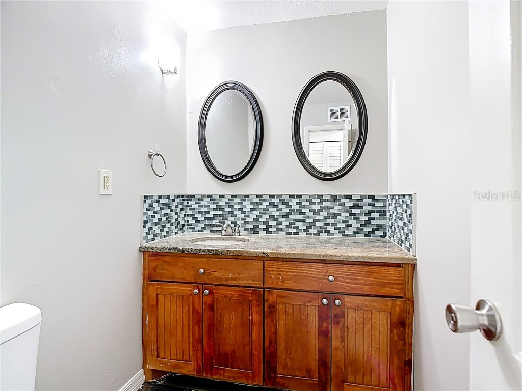 3403 S County Line Road Plant City FL 33566 TB8455937 image31