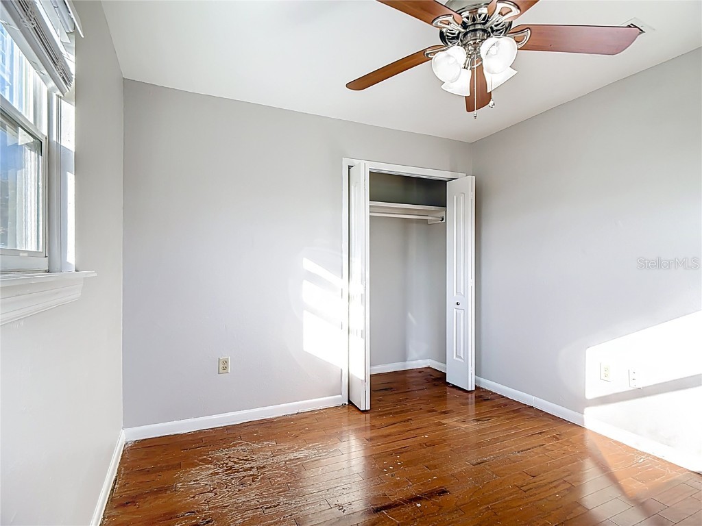 3403 S County Line Road Plant City FL 33566 TB8455937 image32