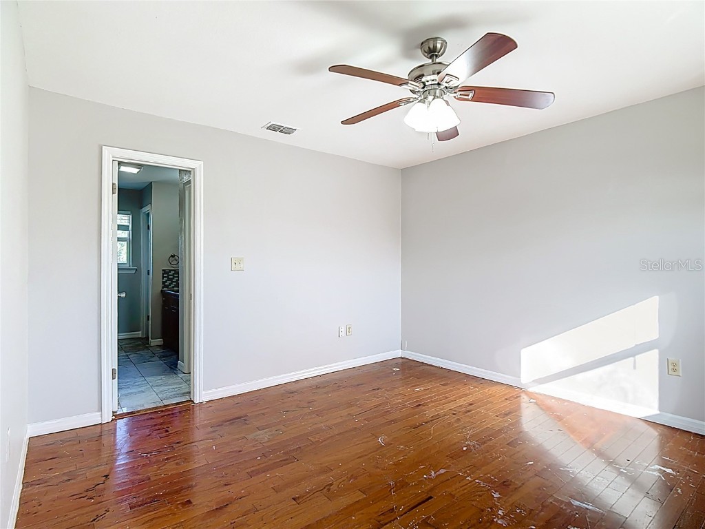 3403 S County Line Road Plant City FL 33566 TB8455937 image34