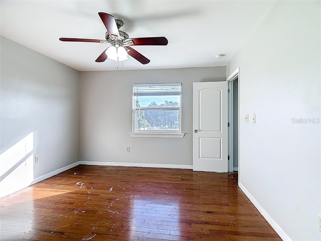 3403 S County Line Road Plant City FL 33566 TB8455937 image35