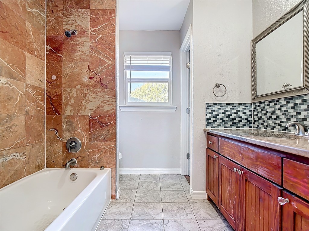 3403 S County Line Road Plant City FL 33566 TB8455937 image36