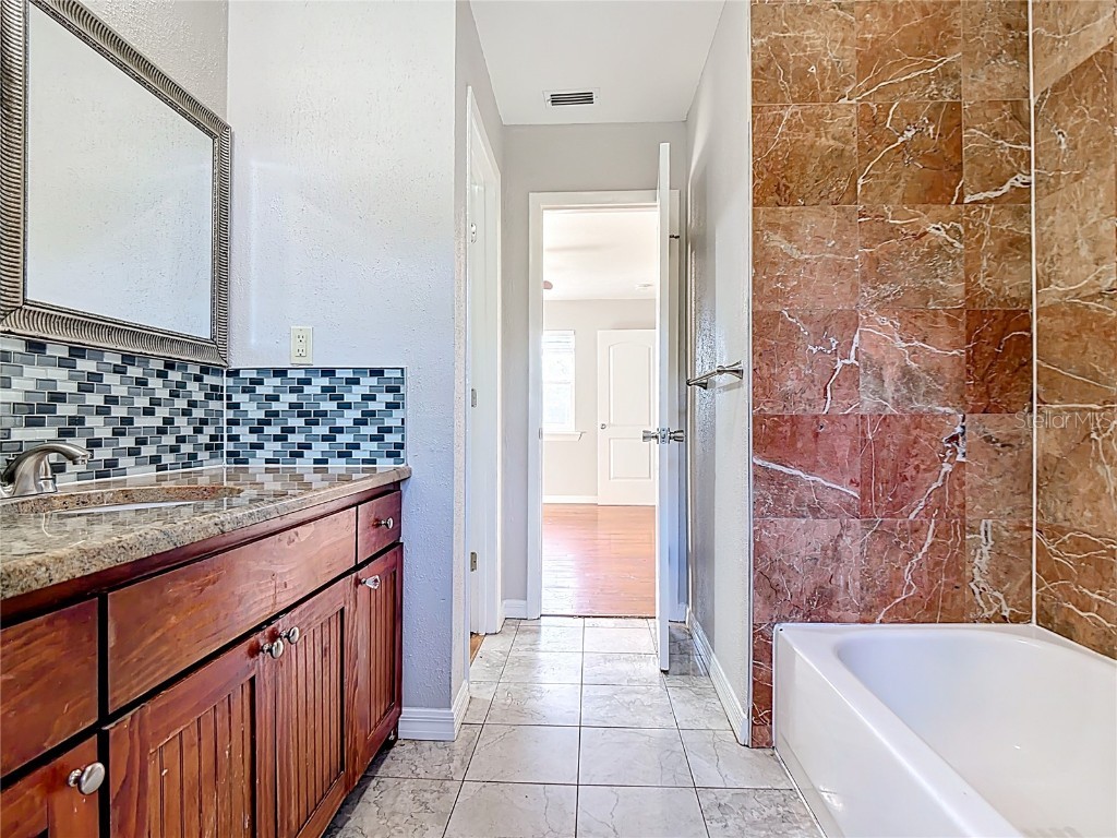 3403 S County Line Road Plant City FL 33566 TB8455937 image37