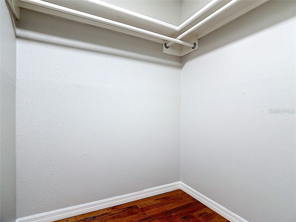 3403 S County Line Road Plant City FL 33566 TB8455937 image38