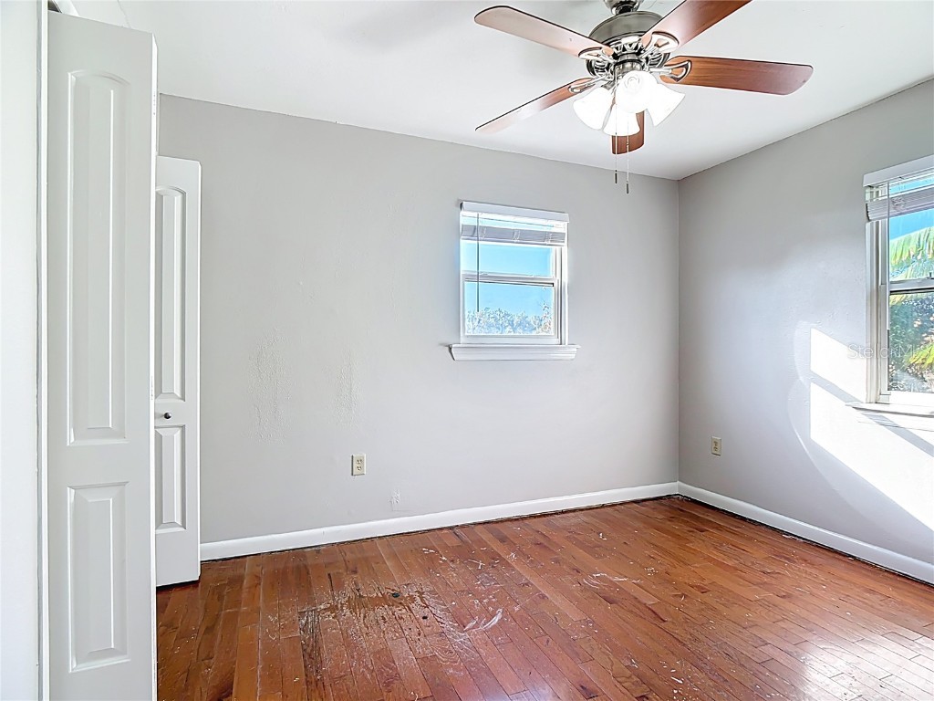 3403 S County Line Road Plant City FL 33566 TB8455937 image39