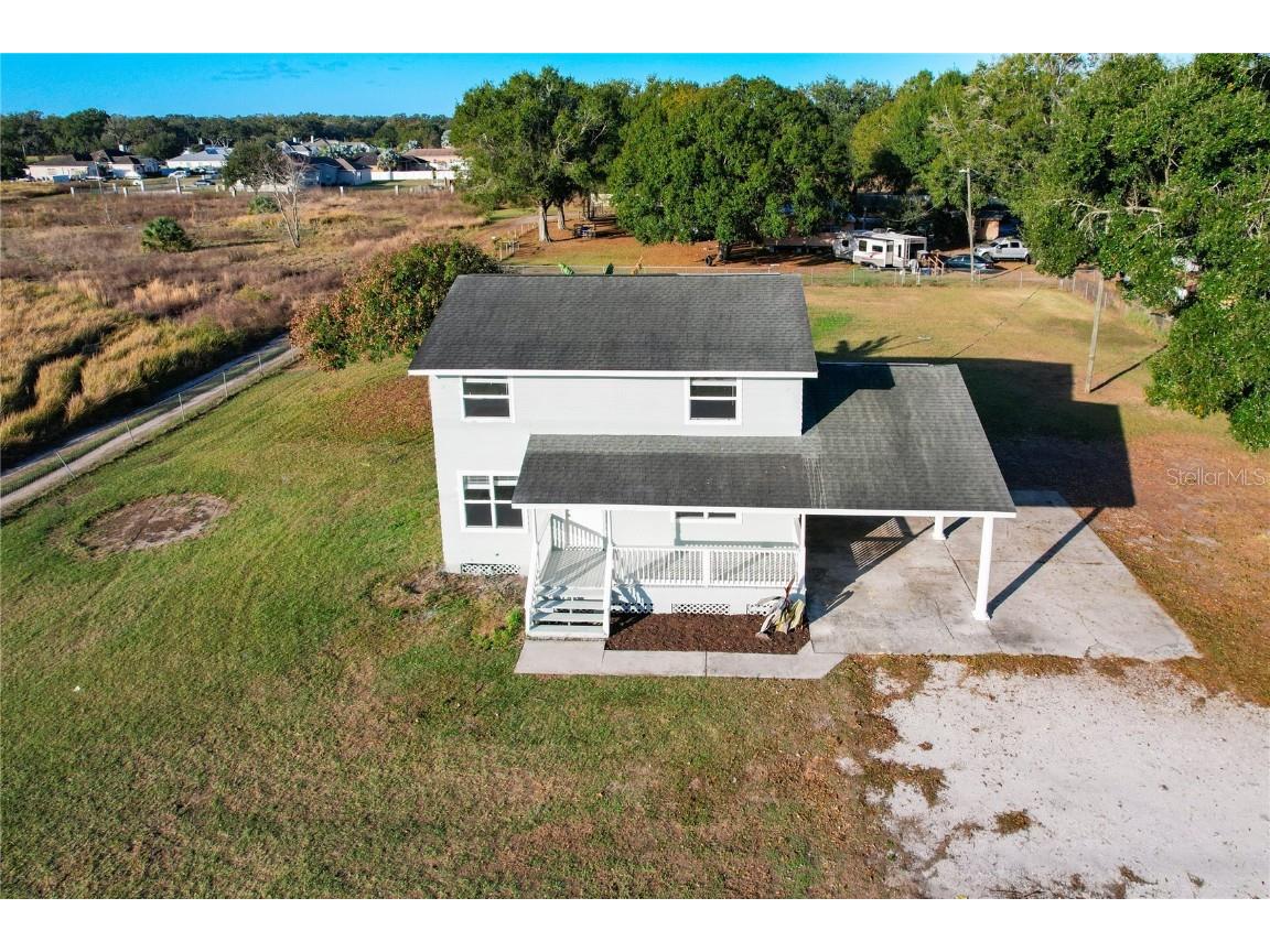 3403 S County Line Road Plant City FL 33566 TB8455937 image4