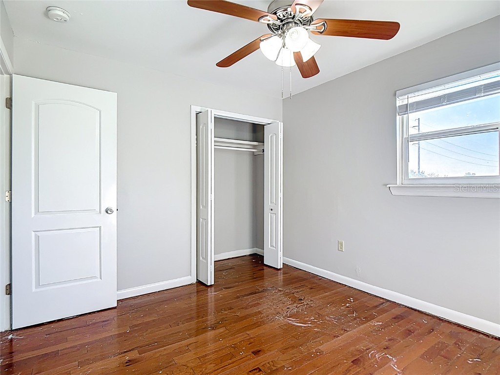 3403 S County Line Road Plant City FL 33566 TB8455937 image40