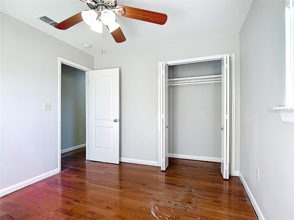 3403 S County Line Road Plant City FL 33566 TB8455937 image41