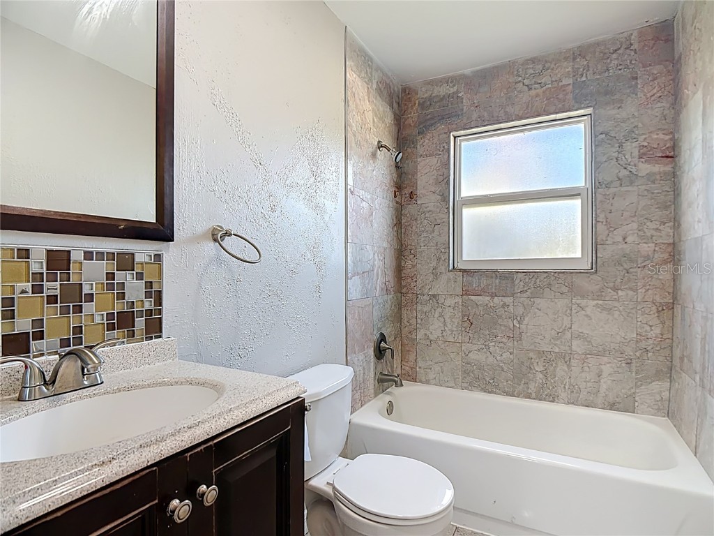 3403 S County Line Road Plant City FL 33566 TB8455937 image42