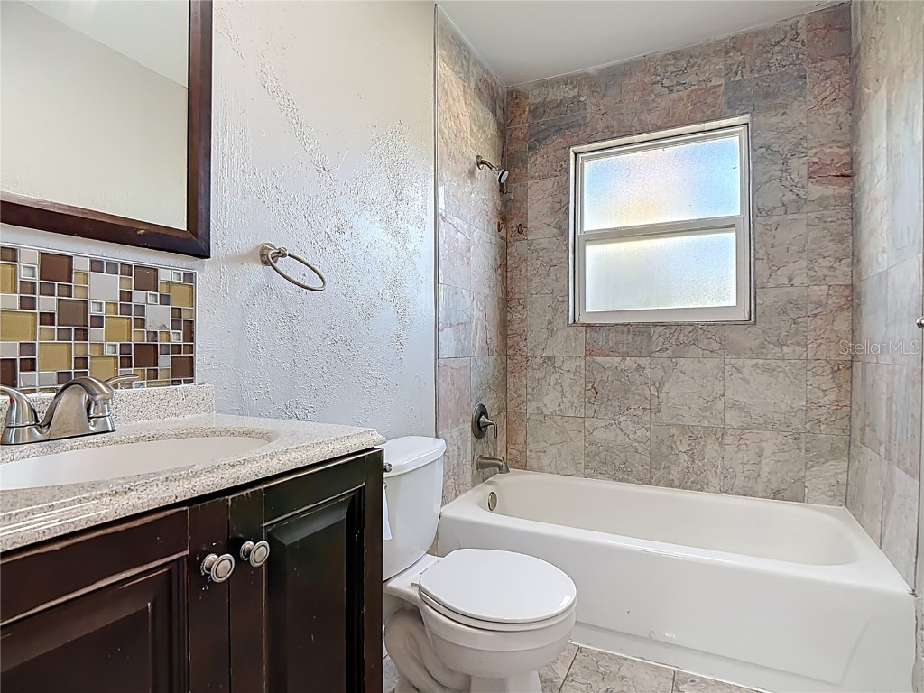 3403 S County Line Road Plant City FL 33566 TB8455937 image43