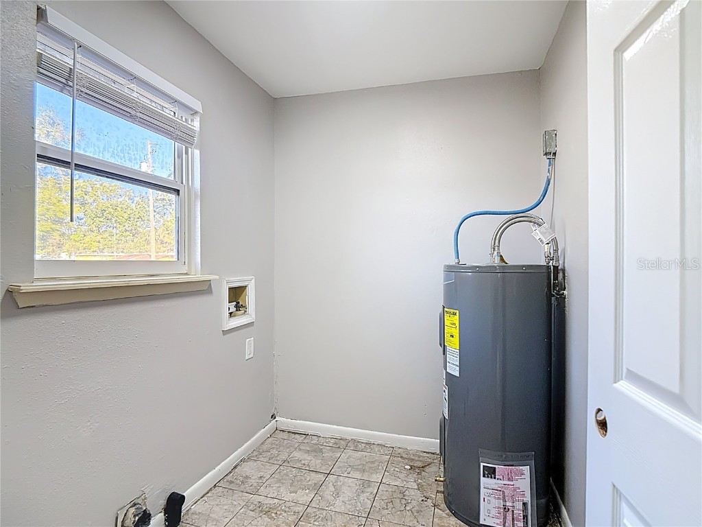 3403 S County Line Road Plant City FL 33566 TB8455937 image44