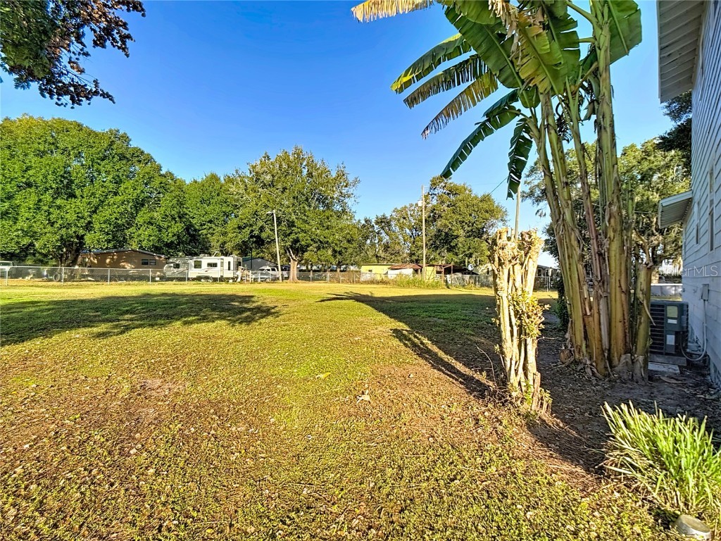 3403 S County Line Road Plant City FL 33566 TB8455937 image46