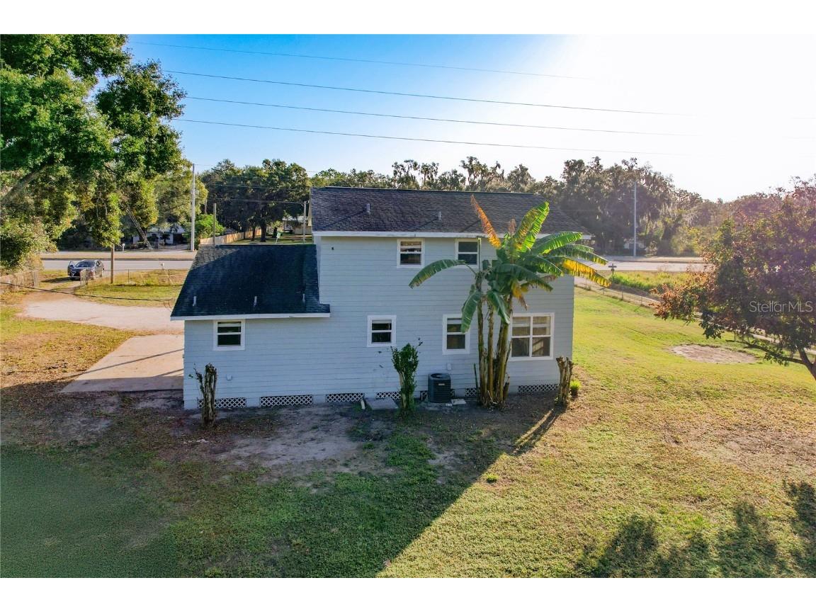 3403 S County Line Road Plant City FL 33566 TB8455937 image47