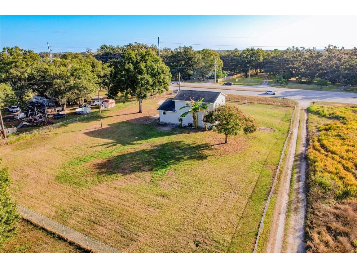 3403 S County Line Road Plant City FL 33566 TB8455937 image48