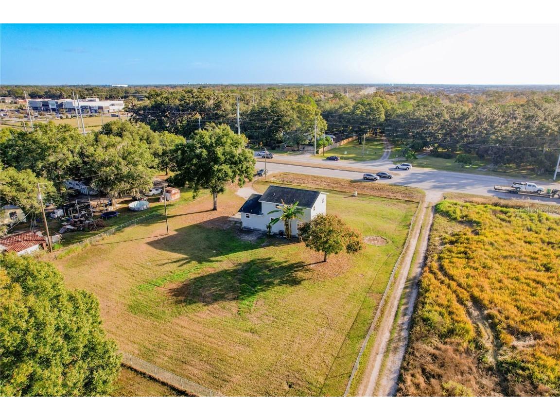 3403 S County Line Road Plant City FL 33566 TB8455937 image49