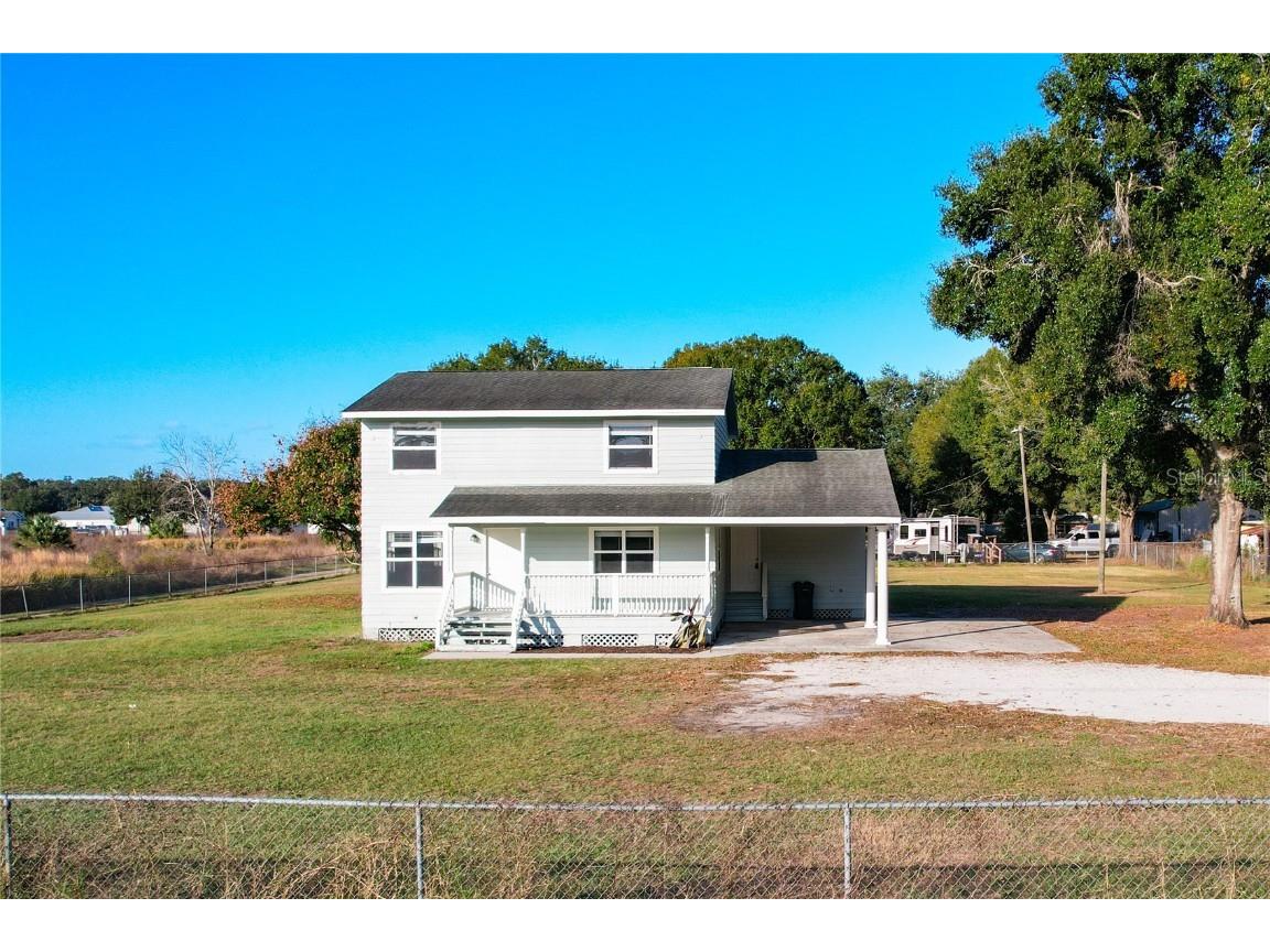 3403 S County Line Road Plant City FL 33566 TB8455937 image5