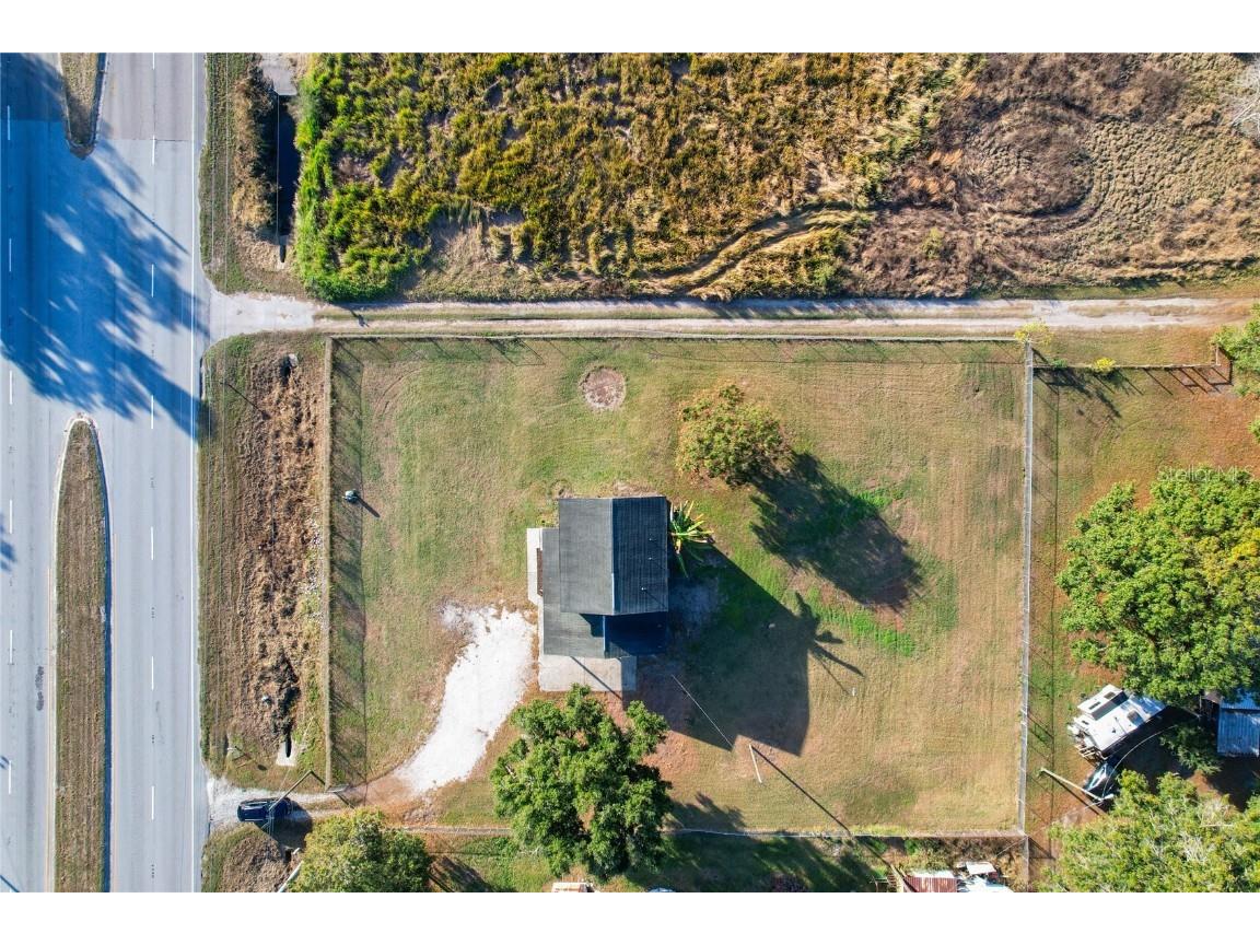 3403 S County Line Road Plant City FL 33566 TB8455937 image50