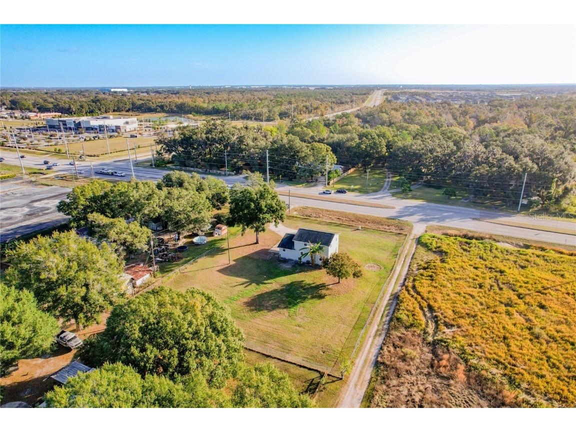 3403 S County Line Road Plant City FL 33566 TB8455937 image51
