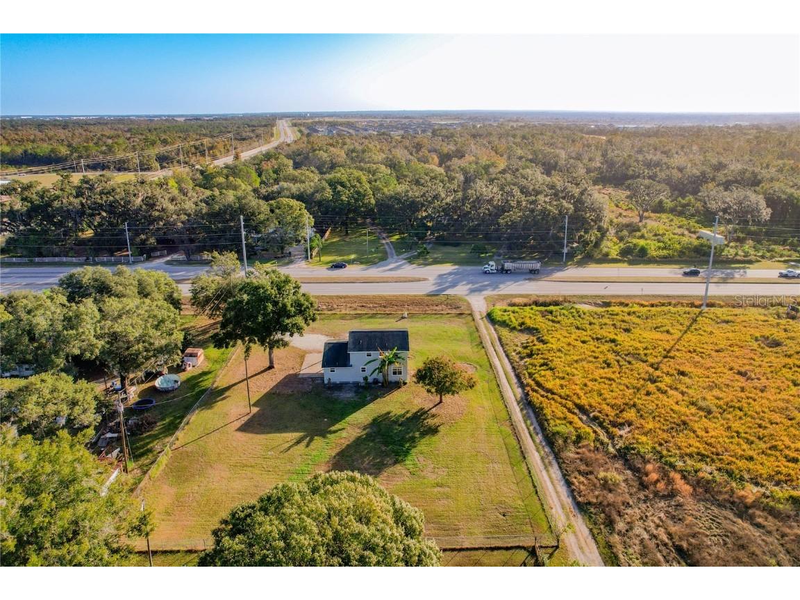 3403 S County Line Road Plant City FL 33566 TB8455937 image52