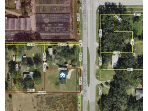 3403 S County Line Road Plant City FL 33566 TB8455937 image53