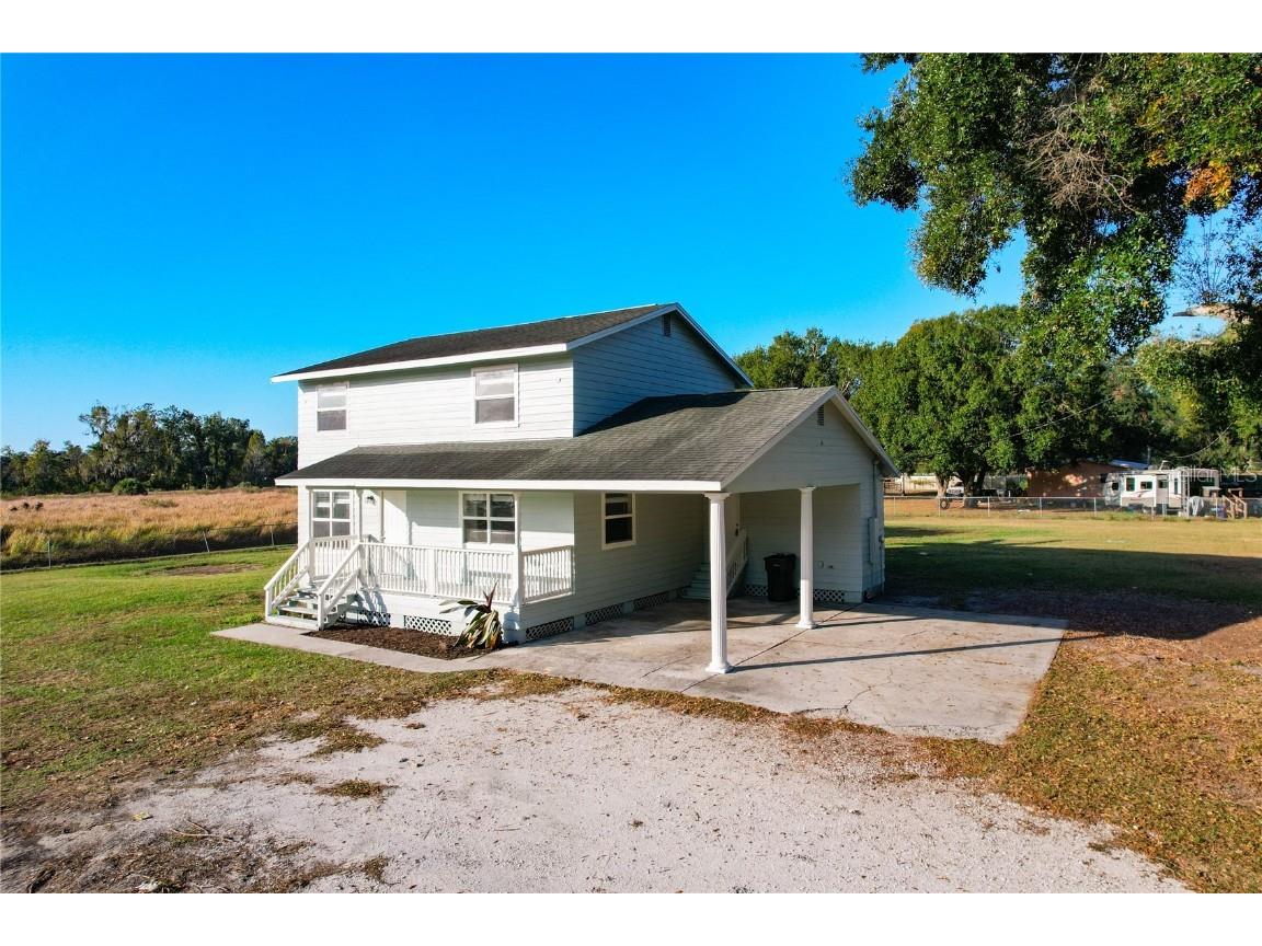 3403 S County Line Road Plant City FL 33566 TB8455937 image6