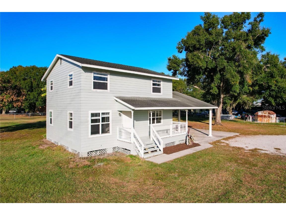 3403 S County Line Road Plant City FL 33566 TB8455937 image7