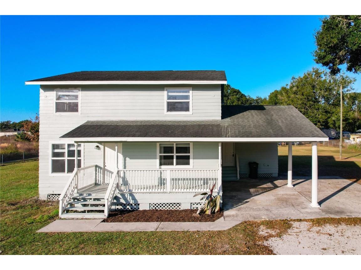 3403 S County Line Road Plant City FL 33566 TB8455937 image8