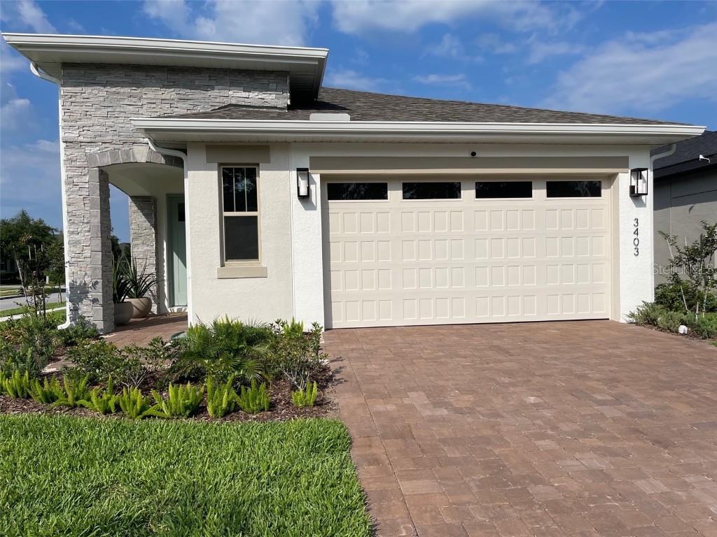 3403 Sagebrush Street Saint Cloud FL 34773 O6105170 image1