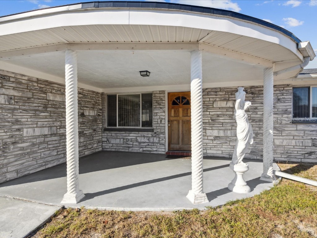 3403 Seffner Drive Holiday FL 34691 U8224496 image1