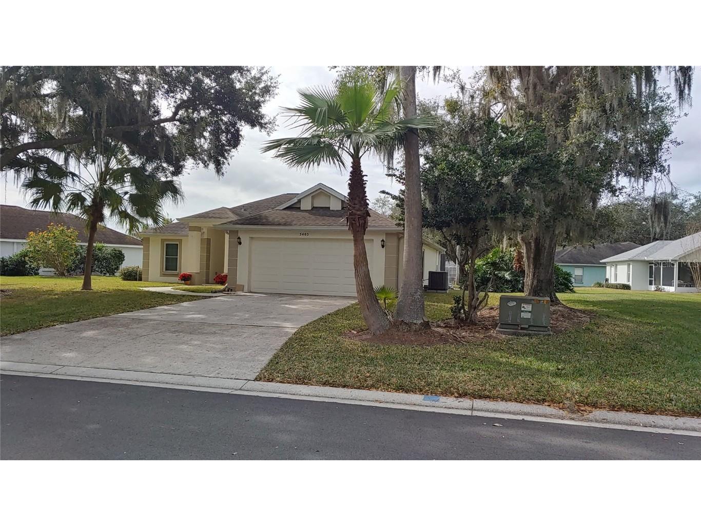 3403 Silver Meadow Way Plant City FL 33566 T3495674 image1