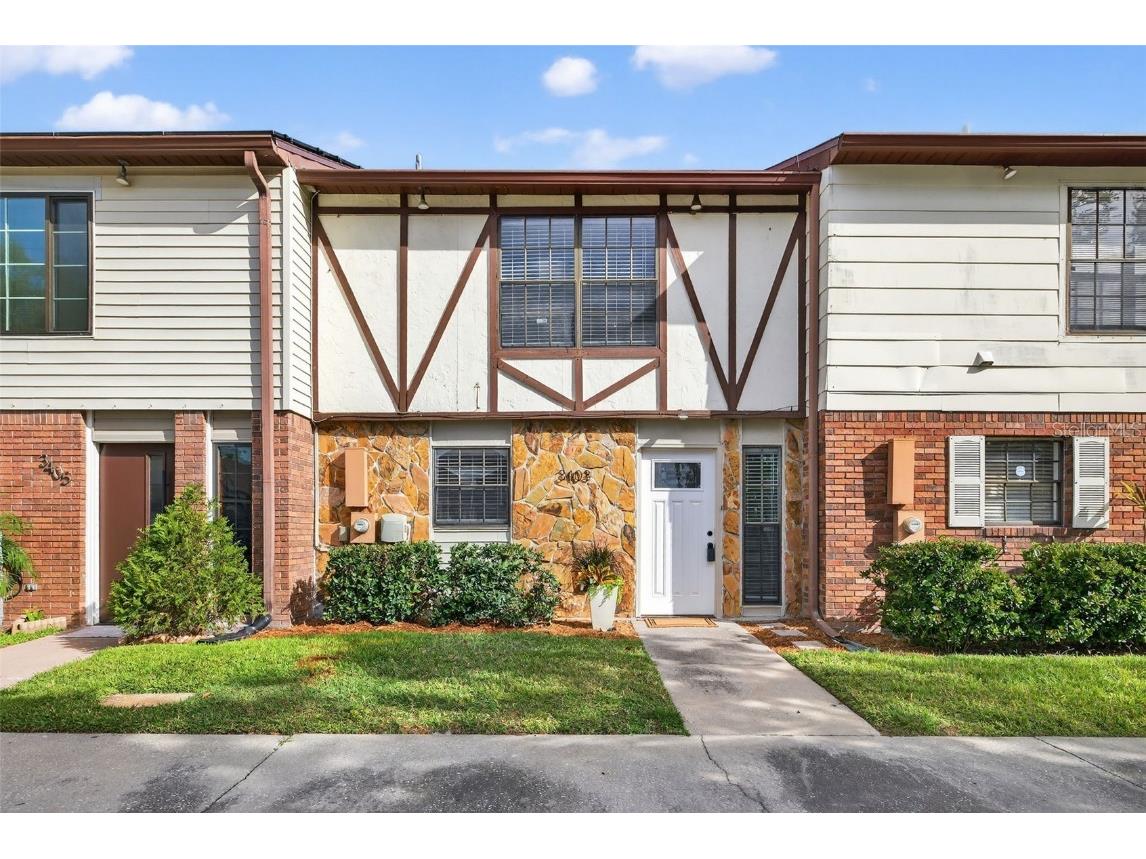 3403 Sunrise Villas Court S Tampa FL 33614 TB8433834 image1