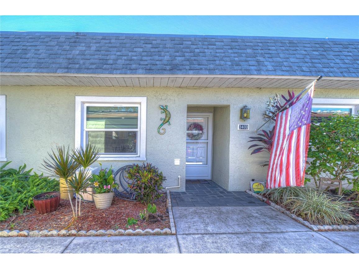 3403 Teeside Drive New Port Richey FL 34655 W7859012 image1