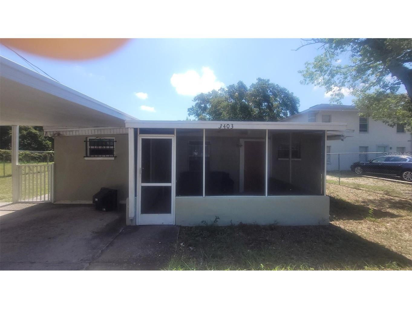 3403 Temple Street Tampa FL 33619 T3534569 image1