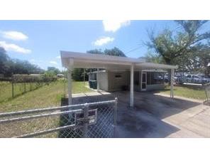 3403 Temple Street Tampa FL 33619 TB8526649 image1