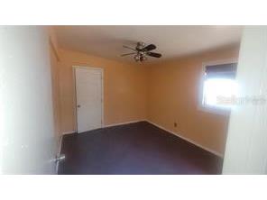3403 Temple Street Tampa FL 33619 TB8526649 image10