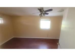 3403 Temple Street Tampa FL 33619 TB8526649 image11