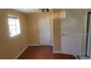 3403 Temple Street Tampa FL 33619 TB8526649 image12