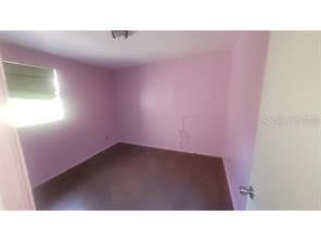 3403 Temple Street Tampa FL 33619 TB8526649 image13