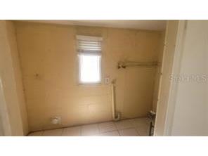 3403 Temple Street Tampa FL 33619 TB8526649 image14