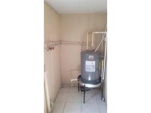 3403 Temple Street Tampa FL 33619 TB8526649 image15