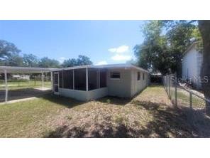 3403 Temple Street Tampa FL 33619 TB8526649 image16