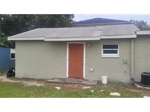 3403 Temple Street Tampa FL 33619 TB8526649 image17