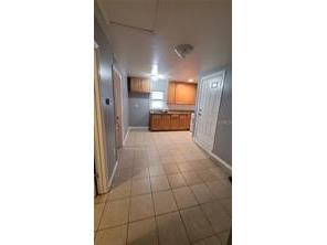 3403 Temple Street Tampa FL 33619 TB8526649 image18