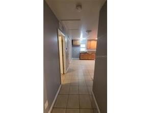 3403 Temple Street Tampa FL 33619 TB8526649 image19