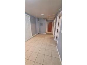 3403 Temple Street Tampa FL 33619 TB8526649 image20