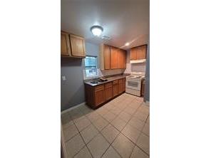 3403 Temple Street Tampa FL 33619 TB8526649 image21