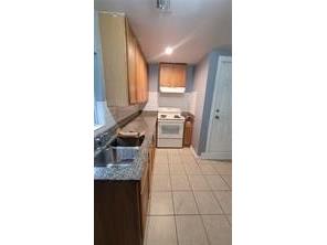 3403 Temple Street Tampa FL 33619 TB8526649 image22