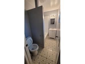 3403 Temple Street Tampa FL 33619 TB8526649 image23